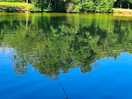 Field lake