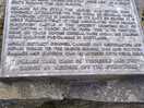 The old bridge of livet