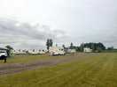 Campsite