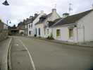 Local cottages