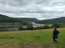 View 6