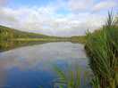 Ruhe pur