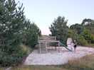 Kids park