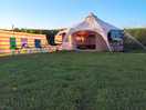 Great accommodation