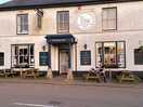 Village pub