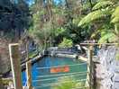 2 of 3 pools