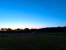 4am campsite