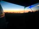 Beautiful evening