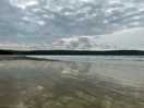 Little haven beach