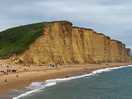 West bay