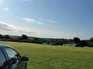 Campsite
