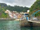Cudillero