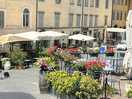 Bracciano