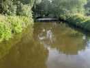 Nantwich & crewe circular walk