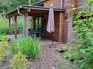 Tiny house