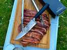 Bbq time so yummy!!