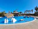 Kids pool