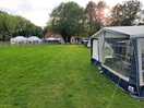Camping het kasteel