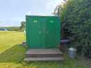 Toilets