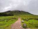 Ben nevis