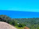 Vista mare