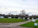 Lovely pitches