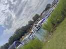 Aqua park