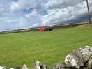 The photos were captured on our walk from stanley lodge farm to foolow/eyam