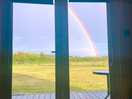 Lovely view