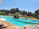 Main pool