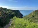 Pembrokeshire