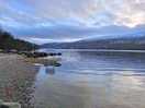 Loch tay