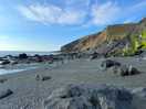 Wonderful place