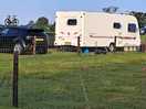 My caravan