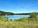 Mere on your doorstep