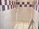 Shower 2