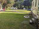 Campsite