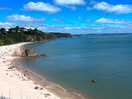 Tenby