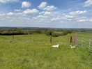 Valley view