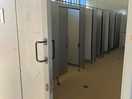 Toilets