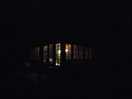 The night