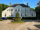 Chateaux