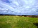 Spacious and rural
