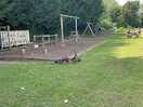 Park