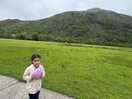 Beddgelert