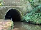 Canal walk