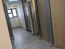 Immaculate facilities