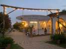 Ristorante e market