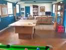 Play room
