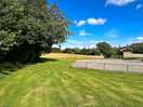 View from site